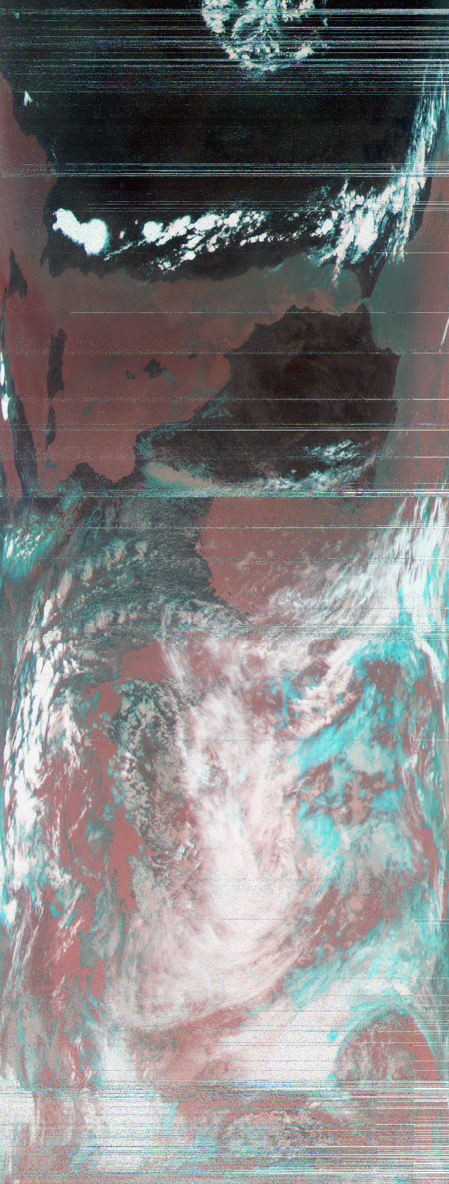 msu_mr_rgb_AVHRR_3b45_IR_False_Color.png